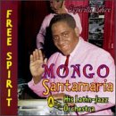 Free Spirit (Espiritu Libre)