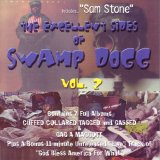 Excellent Sides Of Swamp Dogg Vol.2