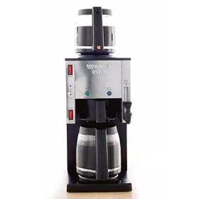 Waring WC-1000 Professional Coffee Maker by Waring