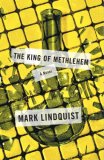 The King of Methlehem: A Novel