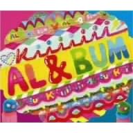 Kiiiiiii 『Al&Bum』