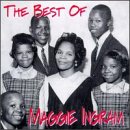 Best of Maggie Ingram