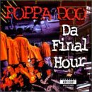 Da Final Hour