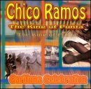 The King of Punta: Garifuna Celebration
