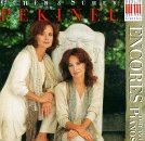 Encores for Two Pianos