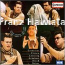 Franz Hawlata