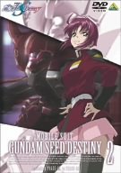 ��ư��Υ������SEED DESTINY 2