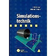Simulationstechnik. (Gebundene Ausgabe)