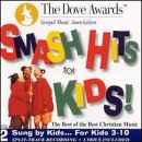 The Dove Awards: Smash Hits for Kids, Vol. 2