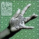 West Coast Collection, Vol. 1