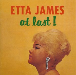 Etta James - Stormy Weather Lyrics - Zortam Music