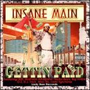 Gettin' Paid