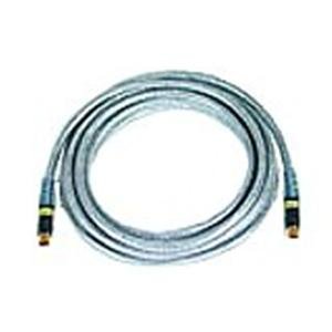 Festplatten: SP-SVIDEO-5M Kabel (M1 auf S-Video) 5 m