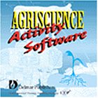 Agriscience Activity Software