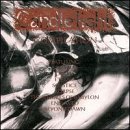 Candlelight Collection, Vol. 1