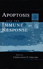 Apoptosis and the Immune Response