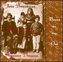 Music From The Armenian Diaspora