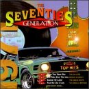 The Seventies Generation: 1971