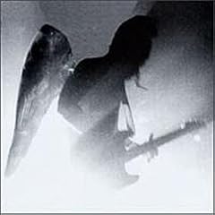 Vivants: Live