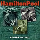 Return to Zero