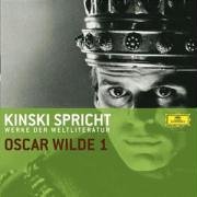 Vol. 1-Oscar Wilde
