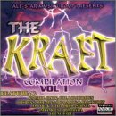 V.1 Kraft