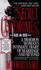 Secret Ceremonies by Island Books
