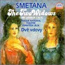 The Two Widows