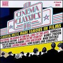 Cinema Classics, Vol. 10