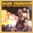 Hank Thompson At The Golden Nugget