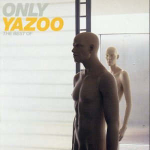 Yazoo - Winter Kills Lyrics - Zortam Music