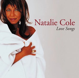 Natalie Cole - 1987 - Cole - Everlasting - Zortam Music