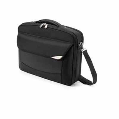 Digitalkameras: DICOTA VisionCompact Notebooktasche