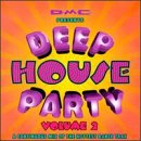 Deep House Party, Vol. 2
