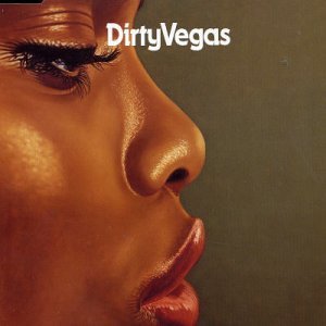 Dirty Vegas - Simple Things - Zortam Music