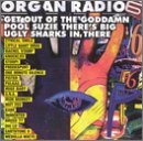 Organ Radio, Vol. 6