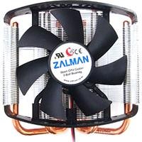 PDAs: Zalman CNPS8000 CPU K�hler f�r Socket 754/775/939/940 1400-2600RPM 18-30.00db(A)