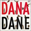 Dana Dane with Fame