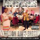 A Million Ain't Enough