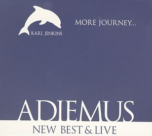 New, Best & Live