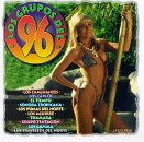 Los Grupos Del '96