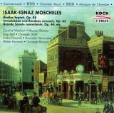 Septet/Introduction & Rondeau