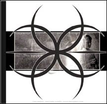 A Gothic Acoustic Tribute to Disturbed