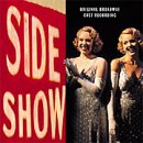Side Show (1997 Original Broadway Cast)