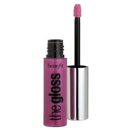 the gloss