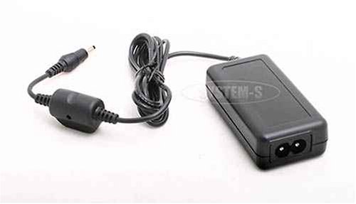 Festnetztelefone: Fuji AC-3VW AC-3V AC-3VS AC-3VHS-US Netzteil Ladeger�t