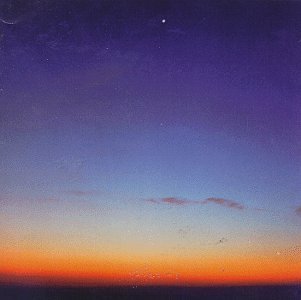 Flying Saucer Attack