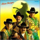Pura Sangre