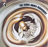 The Isaac Hayes Movement