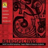 Retrospectives